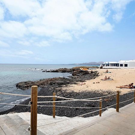 Welling Villa Punta Mujeres Dış mekan fotoğraf