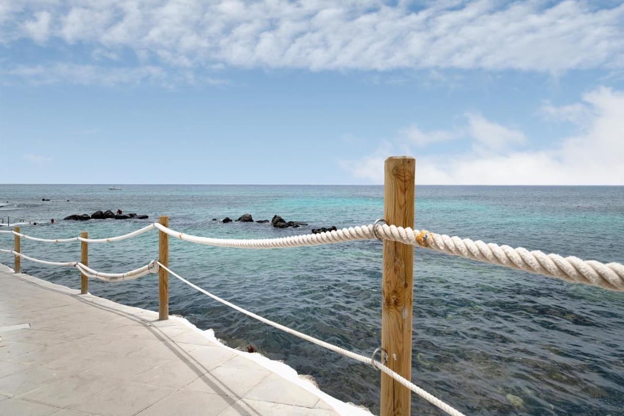 Welling Villa Punta Mujeres Dış mekan fotoğraf