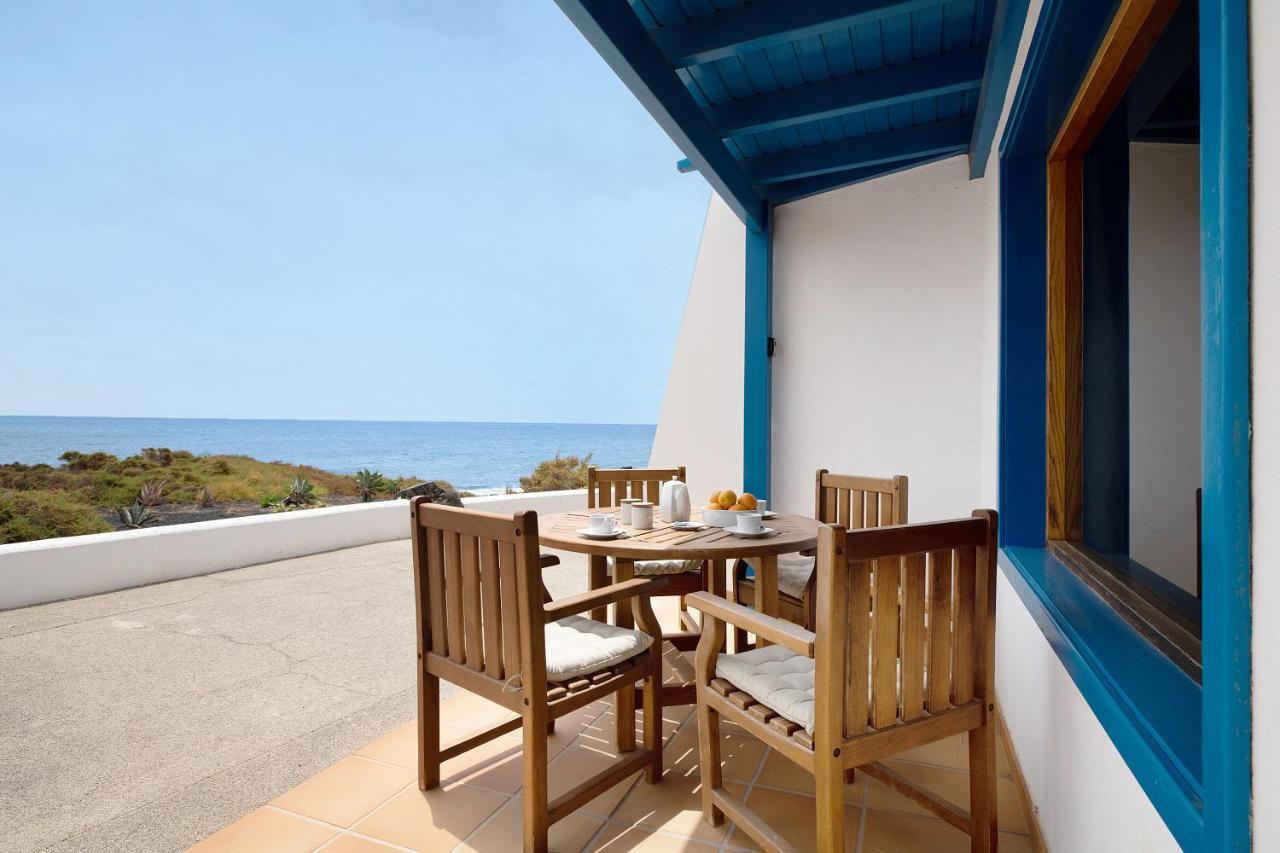 Welling Villa Punta Mujeres Dış mekan fotoğraf