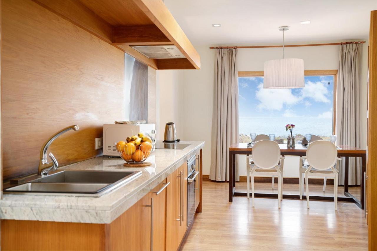 Welling Villa Punta Mujeres Dış mekan fotoğraf