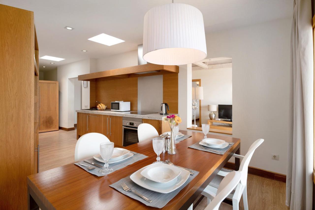 Welling Villa Punta Mujeres Dış mekan fotoğraf