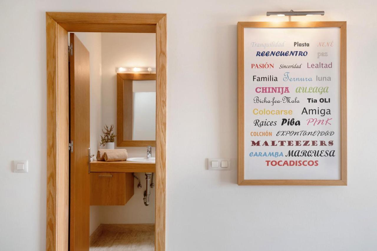 Welling Villa Punta Mujeres Dış mekan fotoğraf