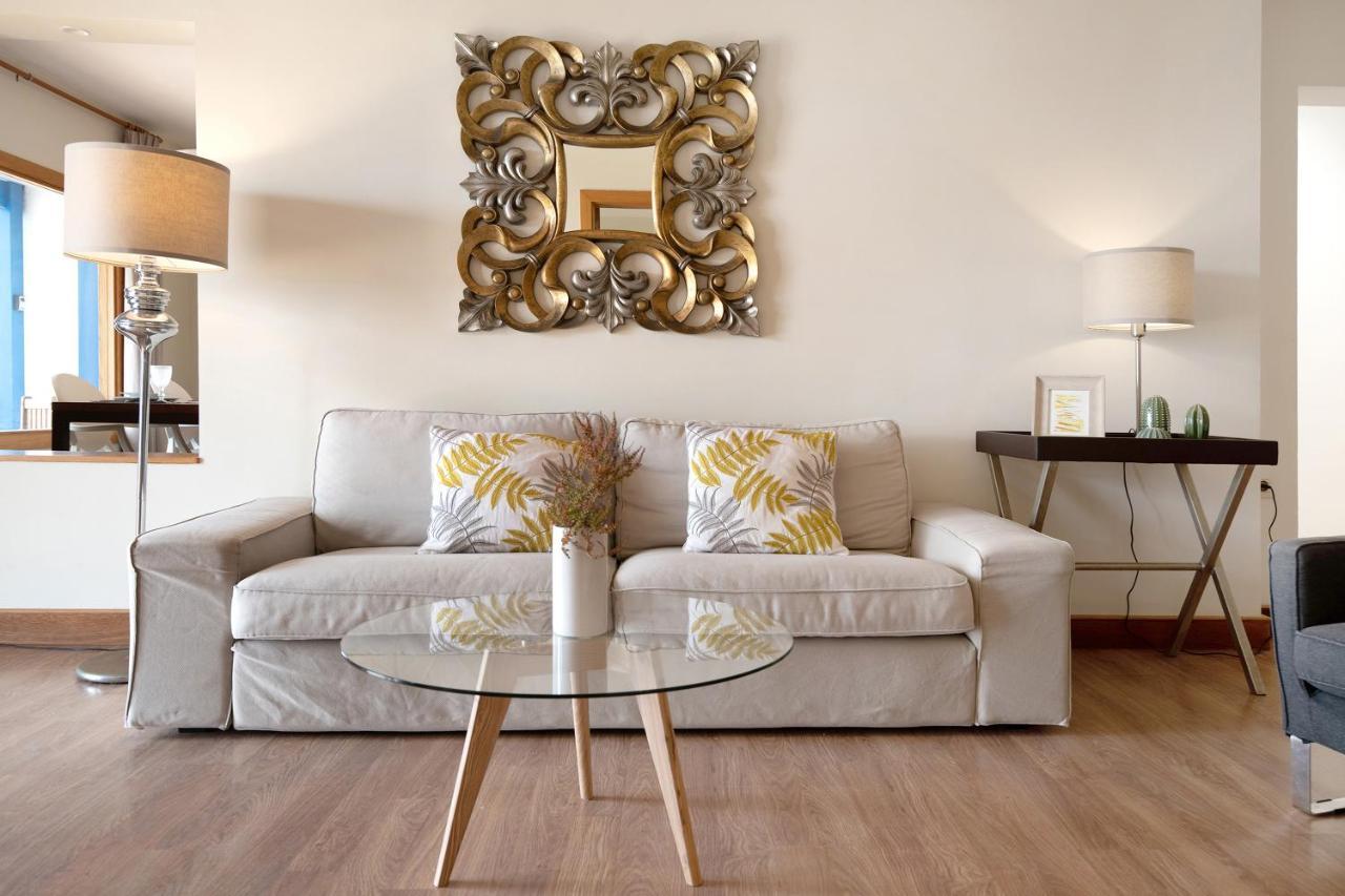 Welling Villa Punta Mujeres Dış mekan fotoğraf