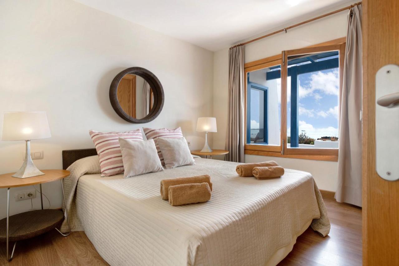 Welling Villa Punta Mujeres Dış mekan fotoğraf