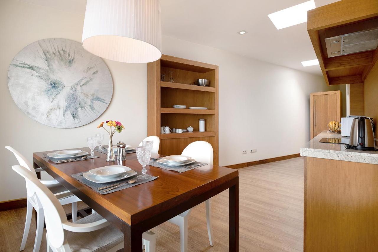 Welling Villa Punta Mujeres Dış mekan fotoğraf