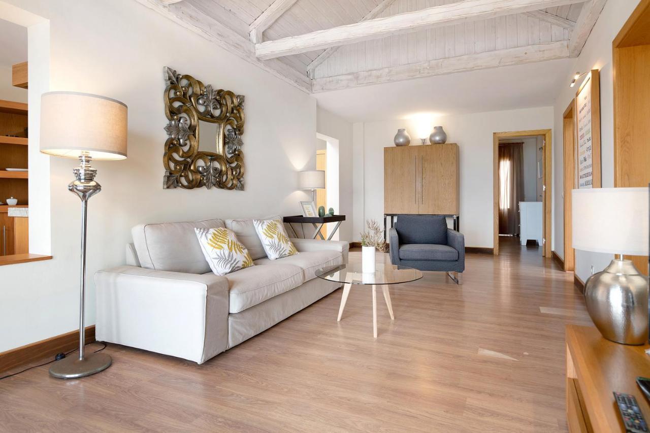 Welling Villa Punta Mujeres Dış mekan fotoğraf