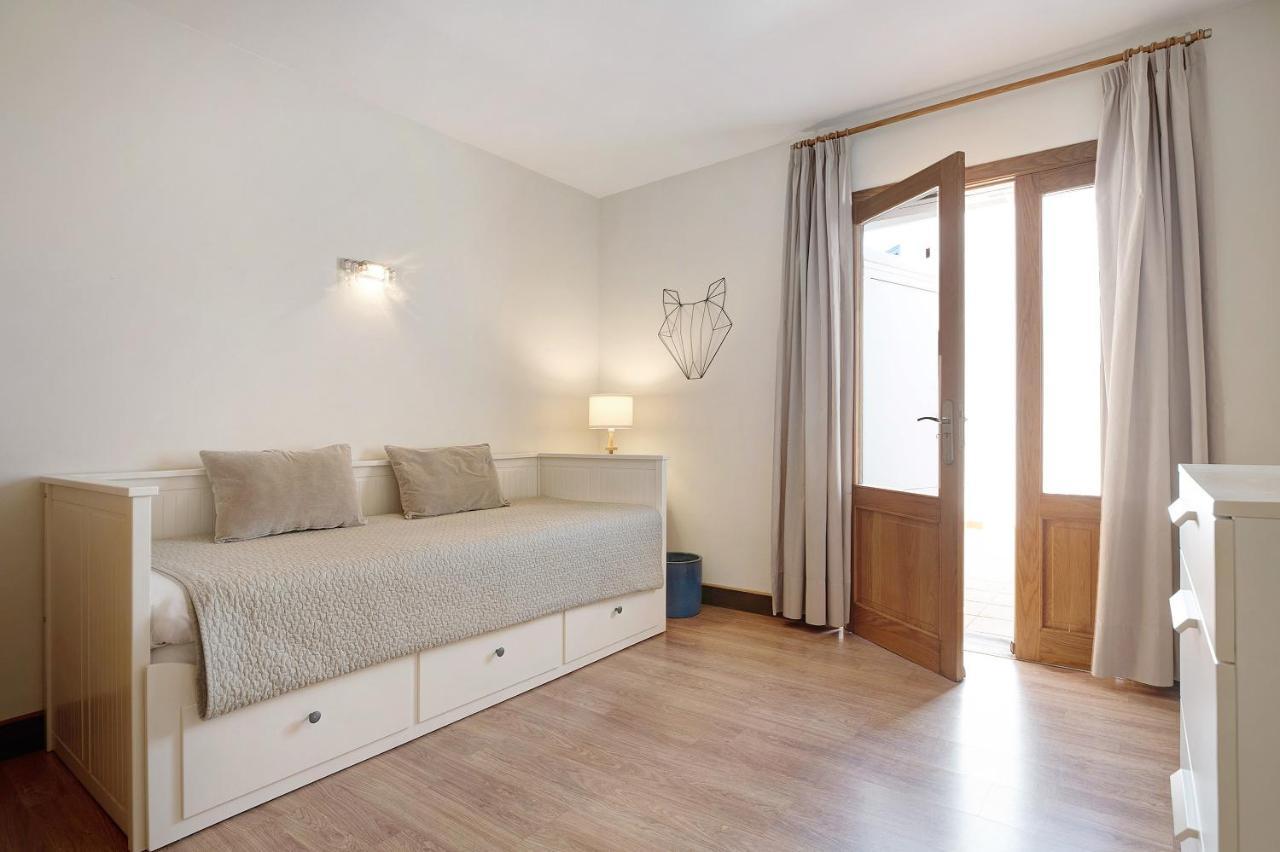 Welling Villa Punta Mujeres Dış mekan fotoğraf