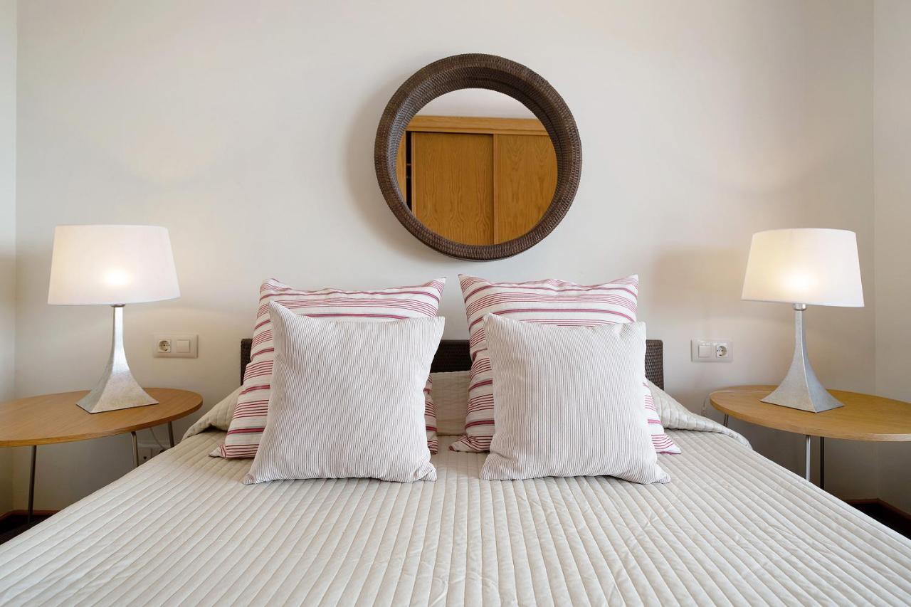 Welling Villa Punta Mujeres Dış mekan fotoğraf