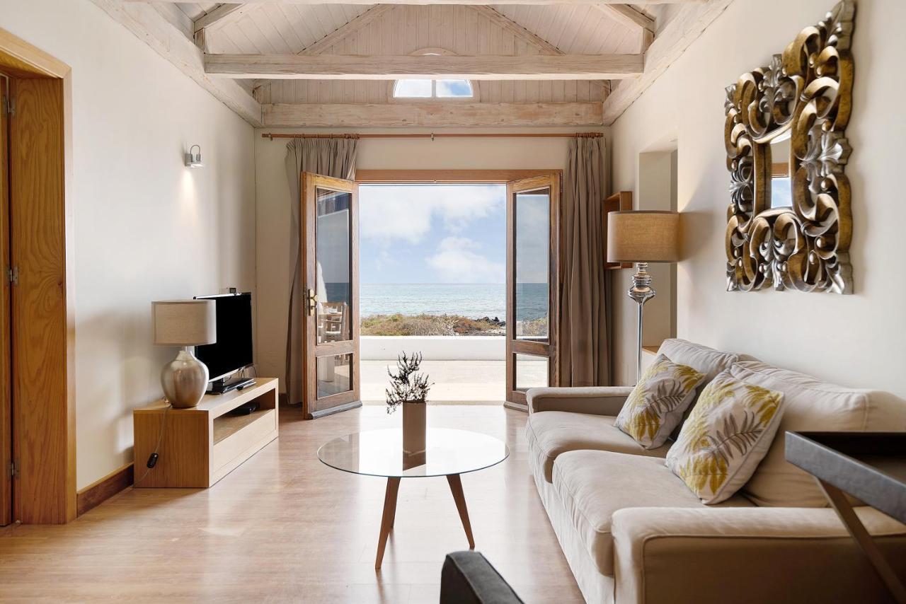 Welling Villa Punta Mujeres Dış mekan fotoğraf