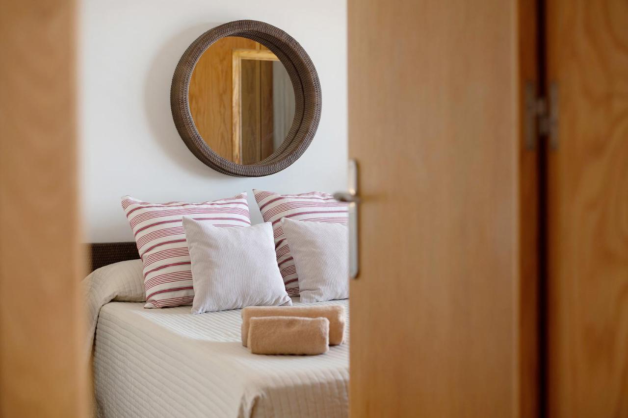 Welling Villa Punta Mujeres Dış mekan fotoğraf